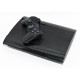 CONSOLA PS3 SLIM 500GB CON MANDO