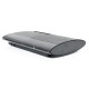 CONSOLA PS3 SLIM 500GB CON MANDO