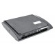 CONSOLA PS3 SLIM 500GB CON MANDO