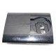 CONSOLA PS3 SLIM 500GB CON MANDO