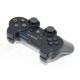 CONSOLA PS3 SLIM 500GB CON MANDO