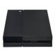 CONSOLA PS4 500GB SIN MANDO