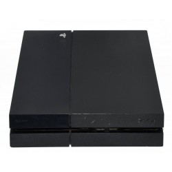 CONSOLA PS4 500GB SIN MANDO