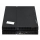 CONSOLA PS4 500GB SIN MANDO