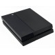 CONSOLA PS4 500GB SIN MANDO