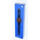 SMARTWATCH XIAOMI MI WATCH AZUL PRECINTADO