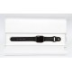 APPLE WATCH SERIES 1 42MM ORO