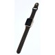 APPLE WATCH SERIES 1 42MM ORO