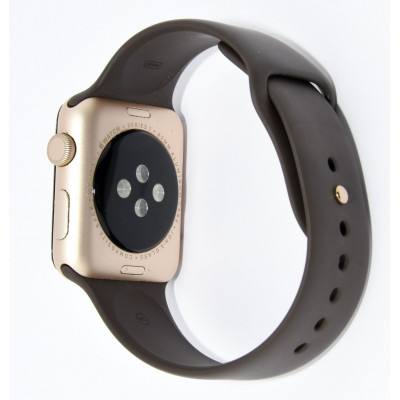 APPLE WATCH SERIES 1 42MM ORO