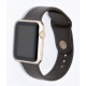 APPLE WATCH SERIES 1 42MM ORO