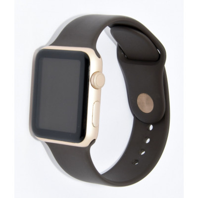 APPLE WATCH SERIES 1 42MM ORO