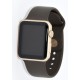 APPLE WATCH SERIES 1 42MM ORO