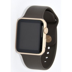 APPLE WATCH SERIES 1 42MM ORO