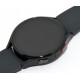 SMARTWATCH SAMSUNG GALAXY WATCH5 44MM NEGRO