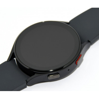 SMARTWATCH SAMSUNG GALAXY WATCH5 44MM NEGRO