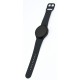 SMARTWATCH SAMSUNG GALAXY WATCH5 44MM NEGRO