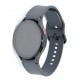 SMARTWATCH SAMSUNG GALAXY WATCH5 44MM NEGRO