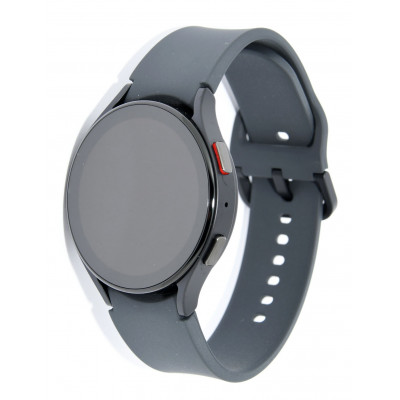 SMARTWATCH SAMSUNG GALAXY WATCH5 44MM NEGRO