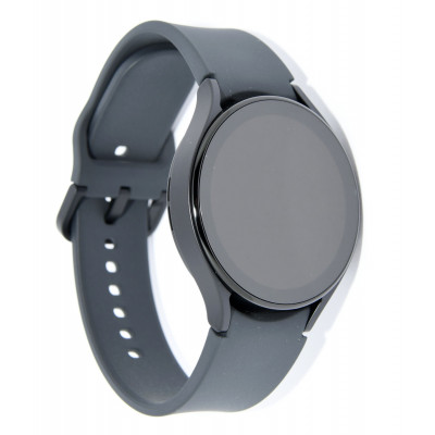 SMARTWATCH SAMSUNG GALAXY WATCH5 44MM NEGRO