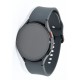 SMARTWATCH SAMSUNG GALAXY WATCH5 44MM NEGRO