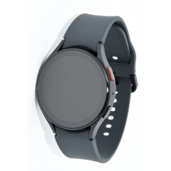 SMARTWATCH SAMSUNG GALAXY WATCH5 44MM NEGRO