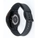 SMARTWATCH SAMSUNG GALAXY WATCH5 44MM NEGRO