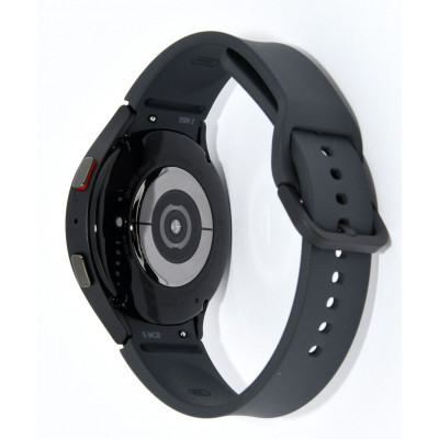 SMARTWATCH SAMSUNG GALAXY WATCH5 44MM NEGRO