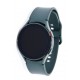 SAMSUNG GALAXY WATCH4 44MM VERDE