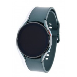 SAMSUNG GALAXY WATCH4 44MM VERDE