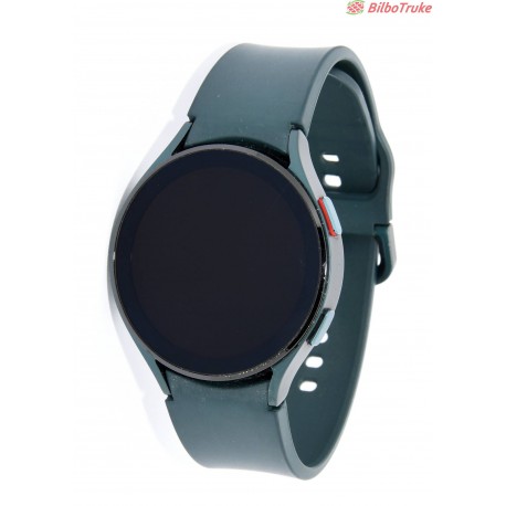 SAMSUNG GALAXY WATCH4 44MM VERDE