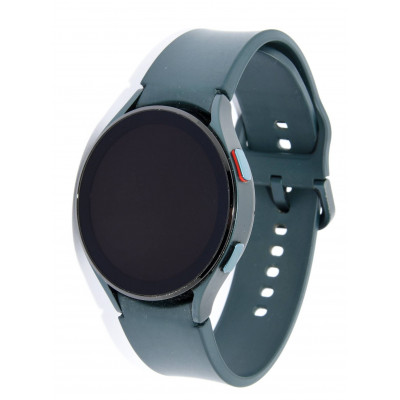 SAMSUNG GALAXY WATCH4 44MM VERDE