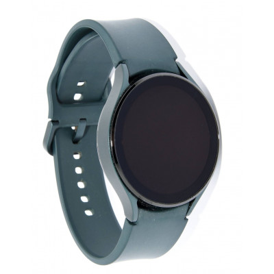 SAMSUNG GALAXY WATCH4 44MM VERDE