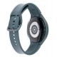 SAMSUNG GALAXY WATCH4 44MM VERDE