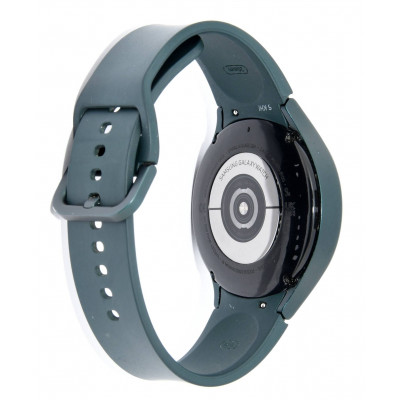 SAMSUNG GALAXY WATCH4 44MM VERDE