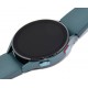 SAMSUNG GALAXY WATCH4 44MM VERDE