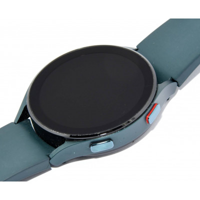 SAMSUNG GALAXY WATCH4 44MM VERDE