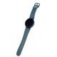 SAMSUNG GALAXY WATCH4 44MM VERDE