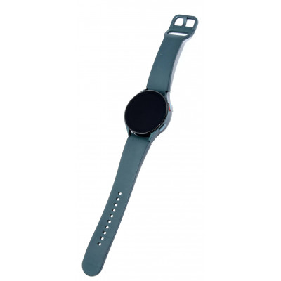 SAMSUNG GALAXY WATCH4 44MM VERDE
