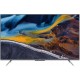TELEVISION XIAOMI L55M7