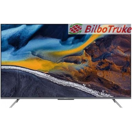TELEVISION XIAOMI L55M7