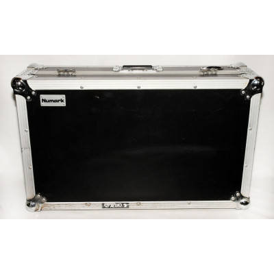 CONTROLADORA MESA NUMARK MIX DECK