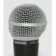 MICROFONO SHURE SM58