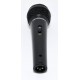 MICROFONO BEHRINGER XM1800S