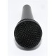 MICROFONO BEHRINGER XM1800S