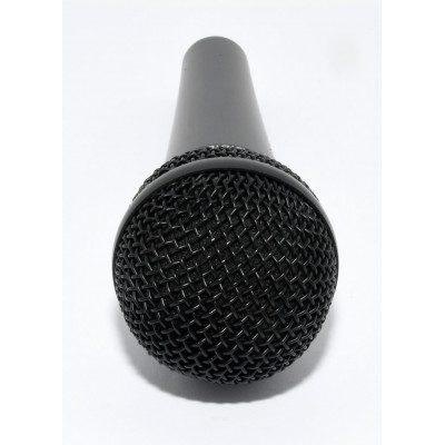 MICROFONO BEHRINGER XM1800S