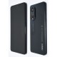 OPPO A98 5G 256GB NEGRO