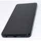 OPPO A98 5G 256GB NEGRO
