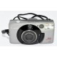 CAMARA COMPACTA ANALÓGICA CANON PRIMA SUPER 105