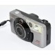 CAMARA COMPACTA ANALÓGICA CANON PRIMA SUPER 105