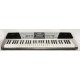 TECLADO ROCKJAM RJ661